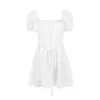 corset-dress-white