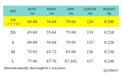 Chic Bodycon Maxi Summer Dress - Image 7