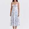 blue-floral