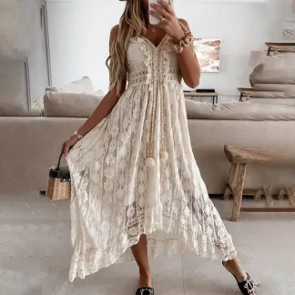 Flowy