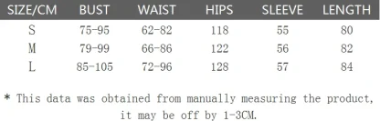 Inclined Shoulder Summer Dress - Image 7