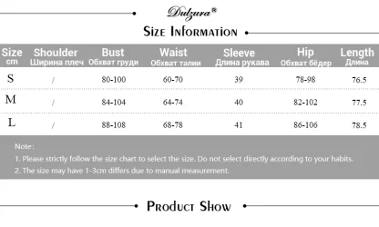 Ruched Bodycon Summer Dress - Image 7