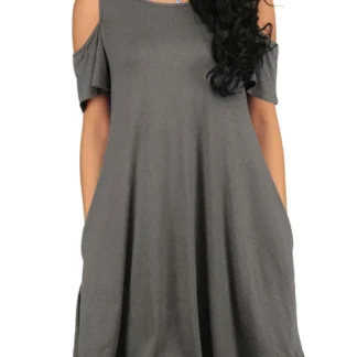 With Sleeves