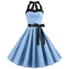 light-blue-dress