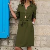 army-green