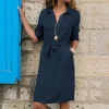 navy-blue