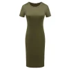 army-green