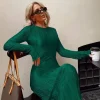 dark-green