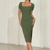 army-green