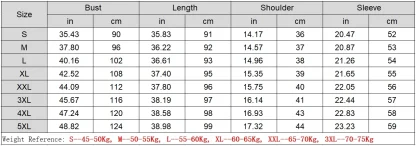 V-Neck Solid Lace Summer Dress - Image 7