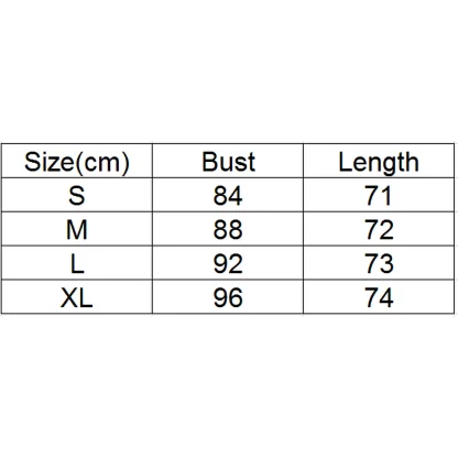 Stylish Evening Summer Dress - Image 7