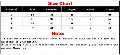 Floral Print Maxi Summer Dress - Image 7