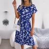 royal-blue