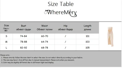 Skinny Fit Party Summer Dress - Image 7