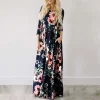 601-navy