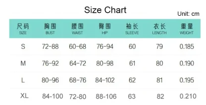 Drawstring Front Summer Dress - Image 7