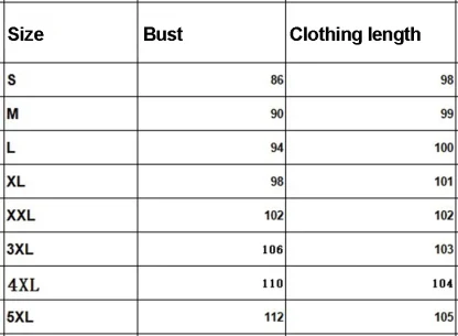 Loose-Fit O Neck Summer Dress - Image 7