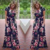602-navy