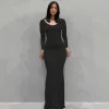 black-ls