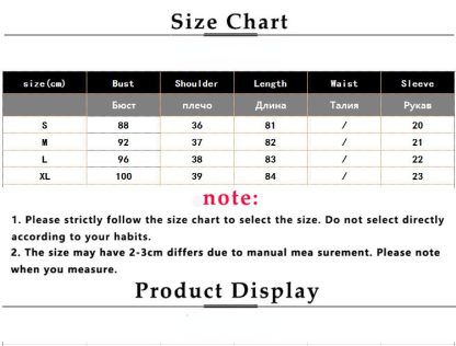Floral Chiffon Mini Summer Dress - Image 7