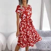 coral-red
