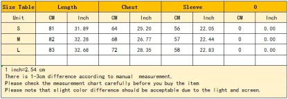 High Neck Tight Summer Dress - Image 6