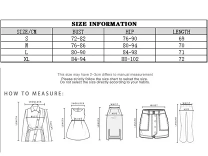 Hang Neck Mini Summer Dress - Image 7